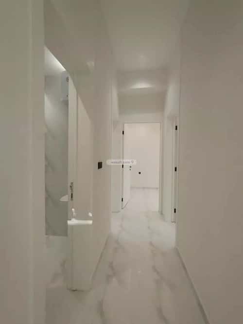 شقة ب 4 غرف السويدي، غرب الرياض، الرياض