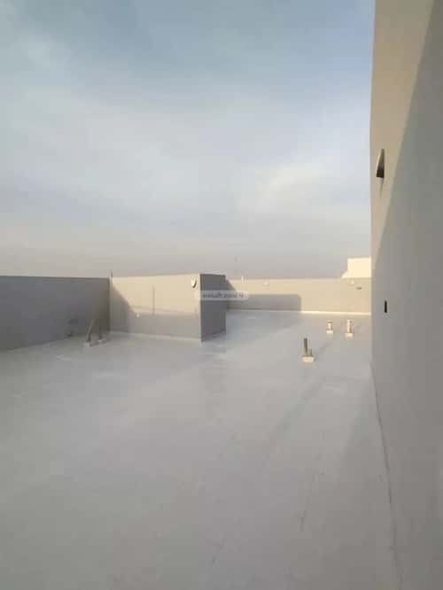 Apartment with 4 Bedrooms As-Suwaidi, West Riyadh, Riyadh
