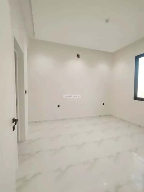 شقة ب 4 غرف السويدي، غرب الرياض، الرياض