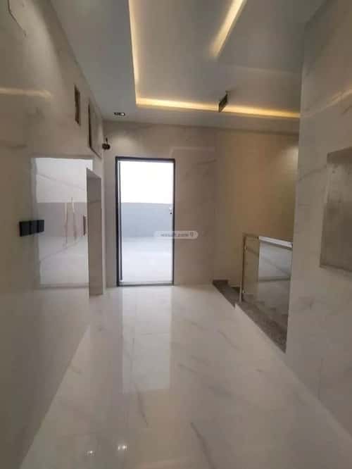 شقة ب 4 غرف السويدي، غرب الرياض، الرياض