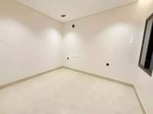 دور 155 متر مربع ب 5 غرف بدر، جنوب الرياض، الرياض