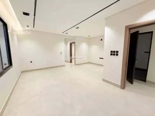 Floor 155 SQM with 5 Bedrooms Bader, South Riyadh, Riyadh