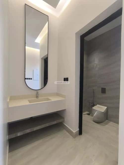 دور 192 متر مربع ب 5 غرف ديراب، غرب الرياض، الرياض