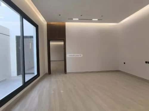 Floor 192 SQM with 5 Bedrooms Dirab, West Riyadh, Riyadh