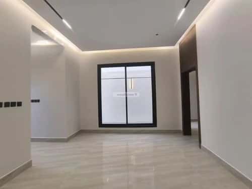 دور 192 متر مربع ب 5 غرف ديراب، غرب الرياض، الرياض