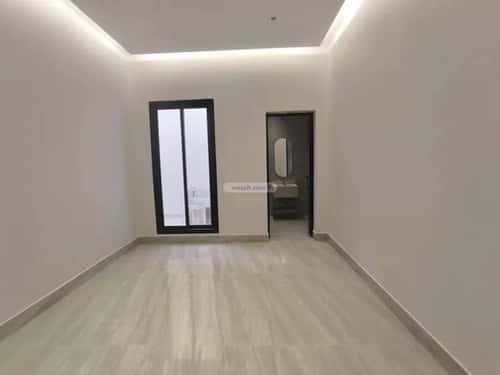 دور 192 متر مربع ب 5 غرف ديراب، غرب الرياض، الرياض