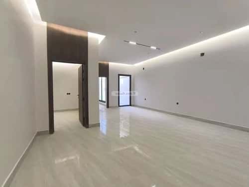 دور 192 متر مربع ب 5 غرف ديراب، غرب الرياض، الرياض