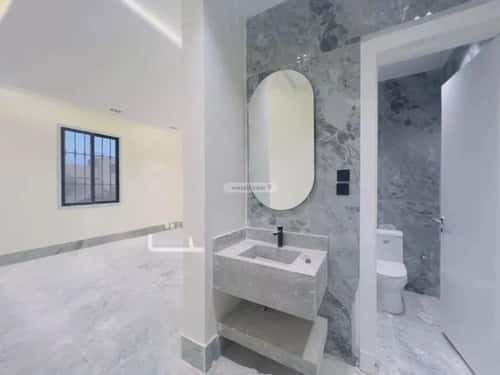 دور 150 متر مربع ب 5 غرف طويق، غرب الرياض، الرياض