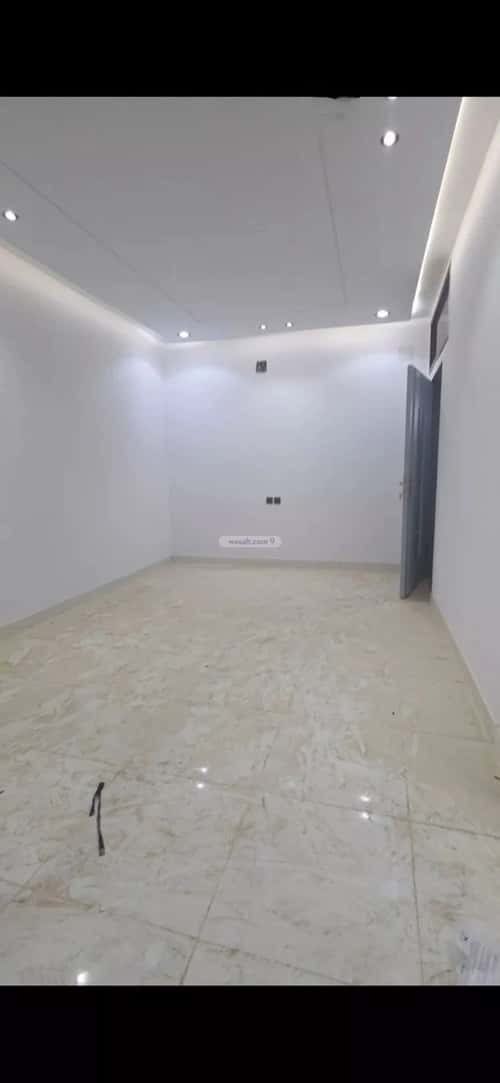 دور 149 متر مربع ب 5 غرف بدر، جنوب الرياض، الرياض