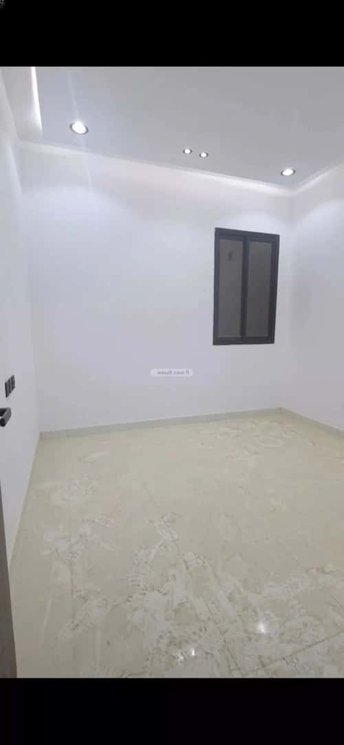 دور 149 متر مربع ب 5 غرف بدر، جنوب الرياض، الرياض