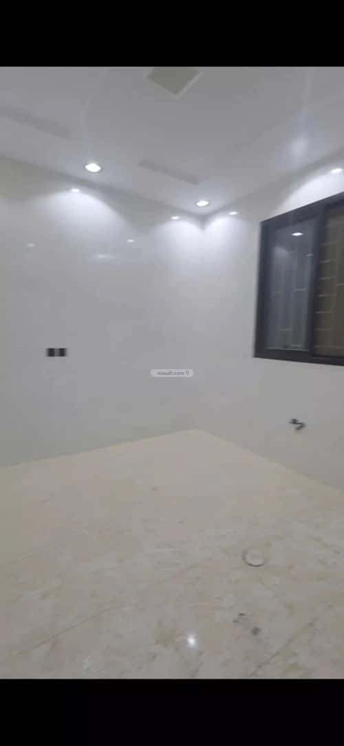 Floor 149 SQM with 5 Bedrooms Bader, South Riyadh, Riyadh