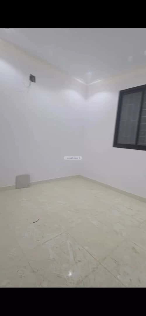 دور 149 متر مربع ب 5 غرف بدر، جنوب الرياض، الرياض