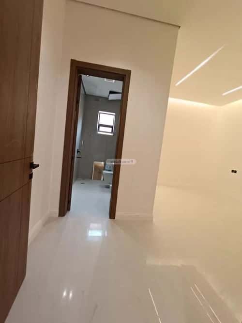 دور 195 متر مربع ب 5 غرف عكاظ، جنوب الرياض، الرياض