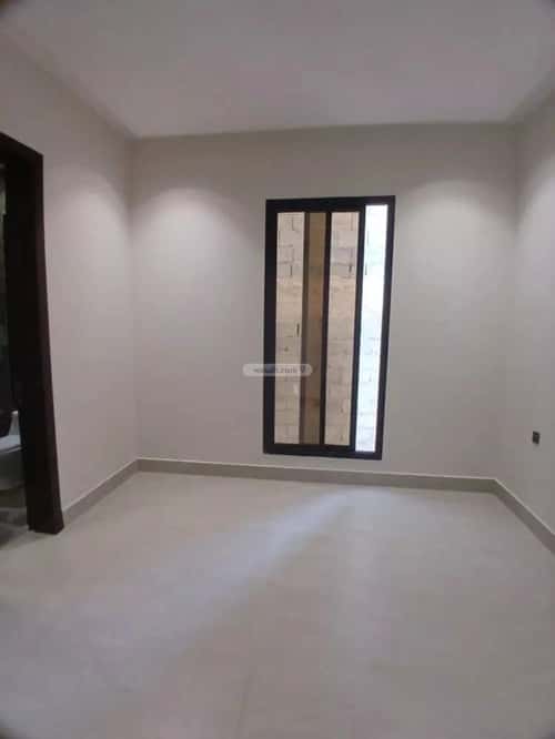 Villa 200 SQM Facing East on 20m Width Street West Al-Oraija, West Riyadh, Riyadh