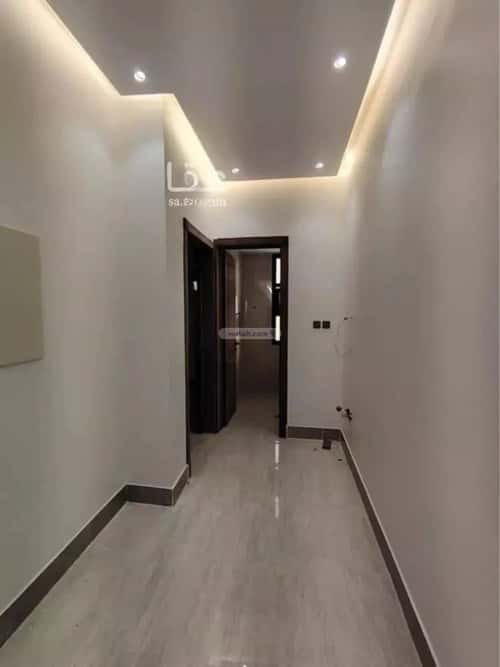 Apartment with 5 Bedrooms Okaz, South Riyadh, Riyadh