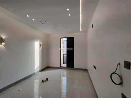 Apartment with 5 Bedrooms Okaz, South Riyadh, Riyadh