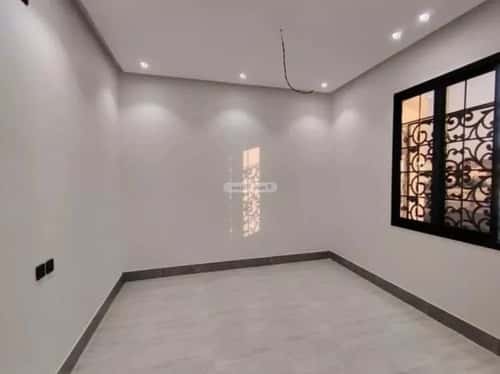 شقة ب 5 غرف عكاظ، جنوب الرياض، الرياض