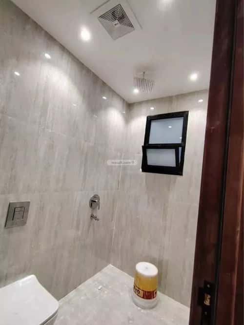 شقة ب 5 غرف عكاظ، جنوب الرياض، الرياض