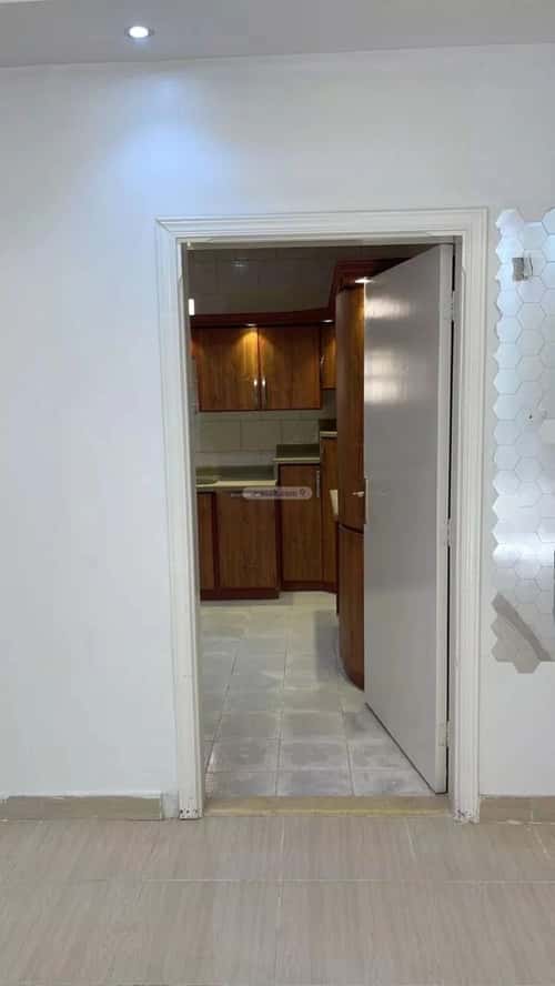 Apartment with 5 Bedrooms Dahrat Laban, West Riyadh, Riyadh