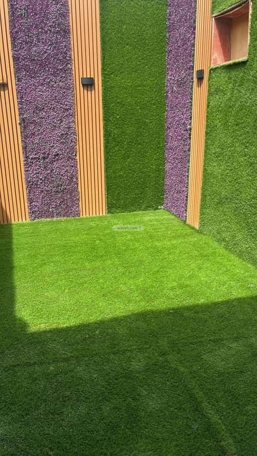 شقة ب 5 غرف ظهرة لبن، غرب الرياض، الرياض