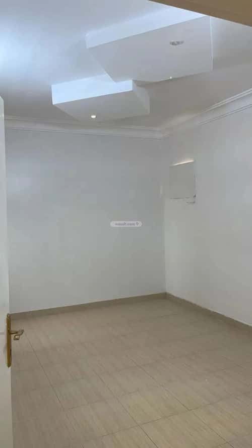 Apartment with 5 Bedrooms Dahrat Laban, West Riyadh, Riyadh
