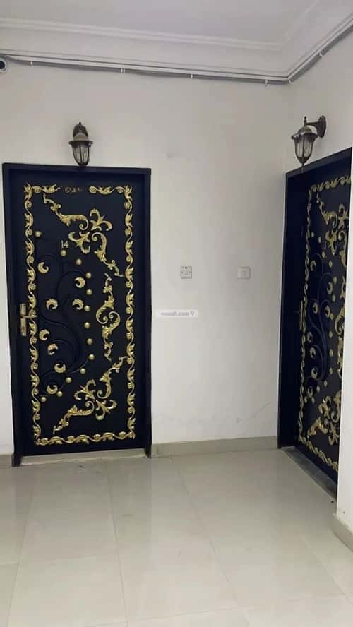 Apartment with 5 Bedrooms Dahrat Laban, West Riyadh, Riyadh