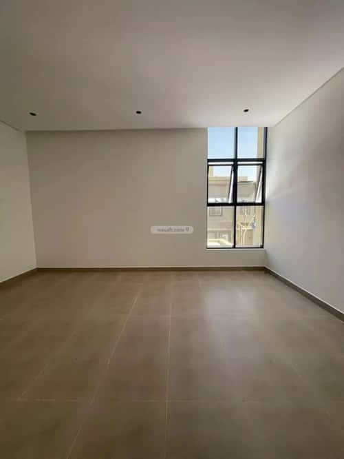 فيلا 320 متر مربع شمالية على شارع 15م الحزم، غرب الرياض، الرياض