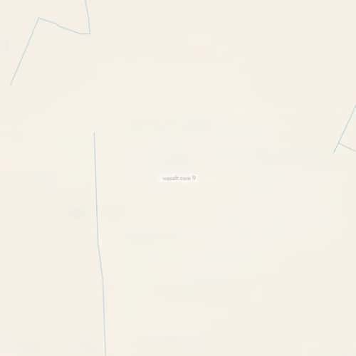 أرض 700 متر مربع شرقية على شارع 20م السويفلة الجديد، حائل