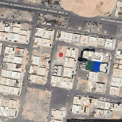 شقة ب 5 غرف الدفاع، المدينة المنورة