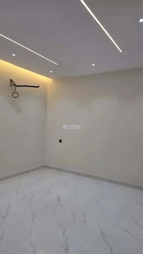 Floor 306 SQM with 5 Bedrooms Al Salam, Madinah