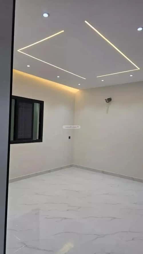 Floor 306 SQM with 5 Bedrooms Al Salam, Madinah
