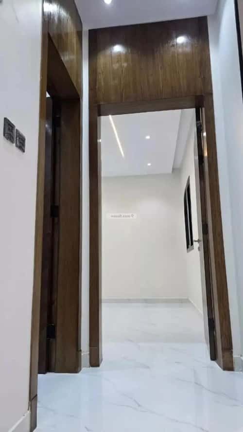 دور 306 متر مربع ب 5 غرف السلام، المدينة المنورة