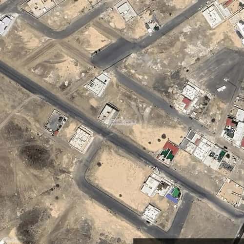 دور 5 غرف في الصهلوج