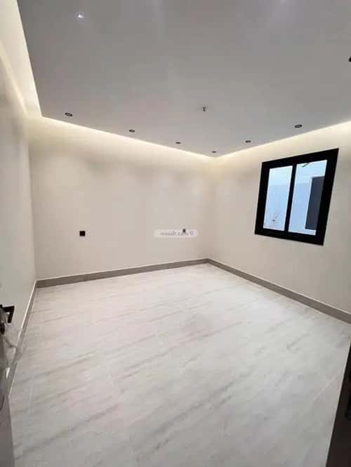 دور 300 متر مربع ب 5 غرف الصهلوج، المدينة المنورة