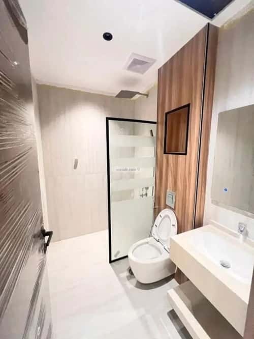 دور 300 متر مربع ب 5 غرف الصهلوج، المدينة المنورة