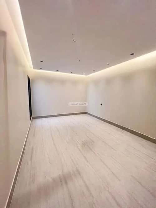 دور 300 متر مربع ب 5 غرف الصهلوج، المدينة المنورة