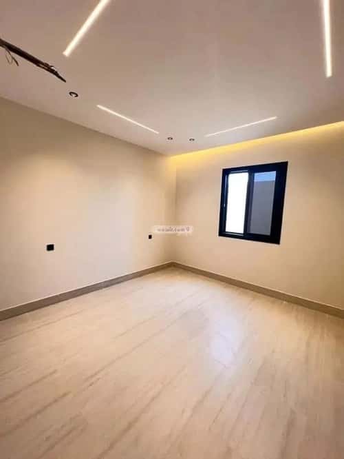 Floor 300 SQM with 5 Bedrooms Hayy Al Sahlooj, Madinah