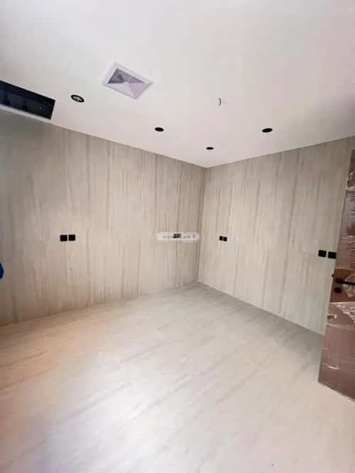 دور 300 متر مربع ب 5 غرف الصهلوج، المدينة المنورة