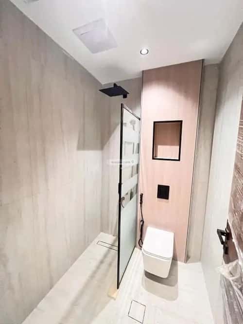 دور 360 متر مربع ب 5 غرف أبو مرخة، المدينة المنورة