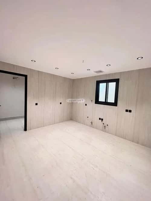 دور 360 متر مربع ب 5 غرف أبو مرخة، المدينة المنورة