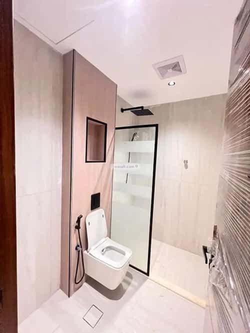 دور 360 متر مربع ب 5 غرف أبو مرخة، المدينة المنورة