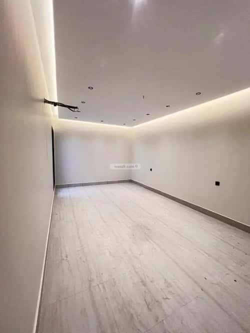 دور 360 متر مربع ب 5 غرف أبو مرخة، المدينة المنورة