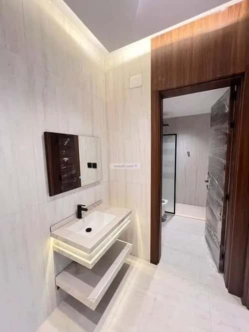دور 360 متر مربع ب 5 غرف أبو مرخة، المدينة المنورة