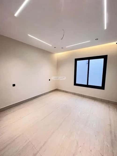 Floor 360 SQM with 5 Bedrooms Abu Mureiha, Madinah