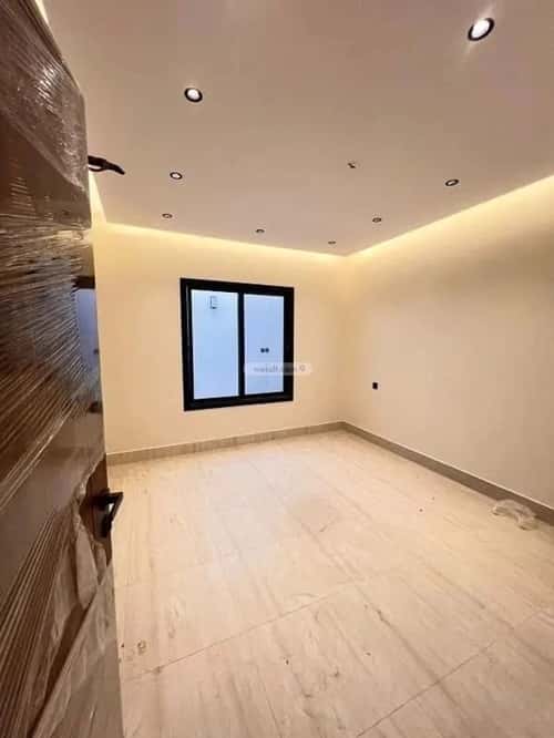 دور 360 متر مربع ب 5 غرف أبو مرخة، المدينة المنورة