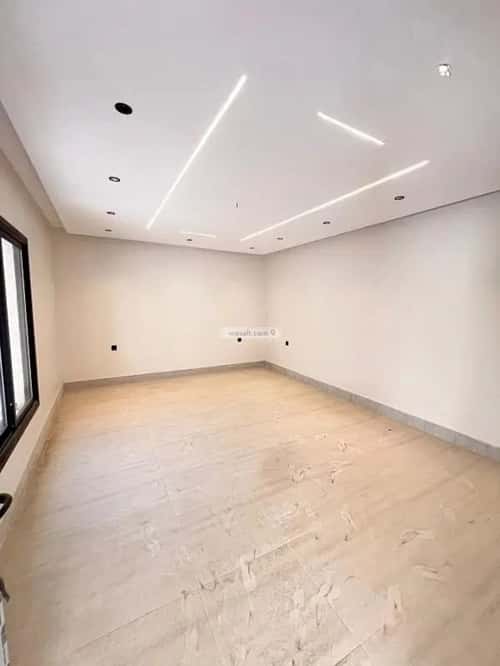 Floor 360 SQM with 5 Bedrooms Abu Mureiha, Madinah