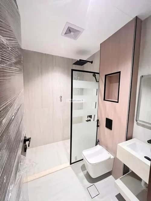 Floor 360 SQM with 5 Bedrooms Abu Mureiha, Madinah