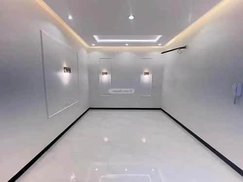 دور 300 متر مربع ب 5 غرف الصناعية، المدينة المنورة