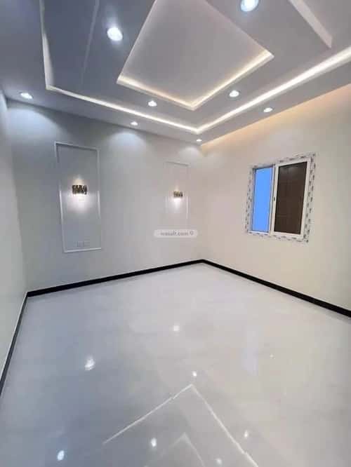 Floor 300 SQM with 5 Bedrooms Al Haya Industrial, Madinah