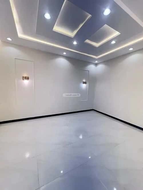 دور 300 متر مربع ب 5 غرف الصناعية، المدينة المنورة